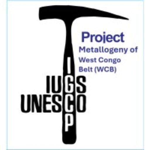 wcb-igcp